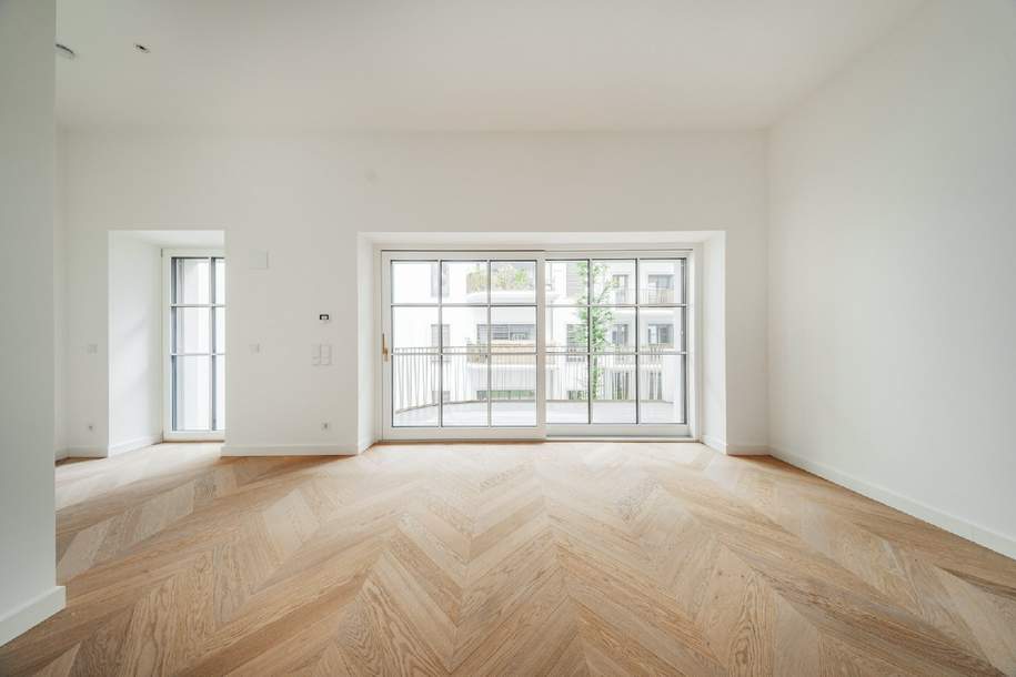 Pärchenhit nähe Naschmarkt, Wohnung-kauf, 625.000,€, 1040 Wien 4., Wieden