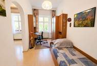 Charmantes Einfamilienhaus mit Traumgarten auf 435 m² Grundstück in 1100 Wien