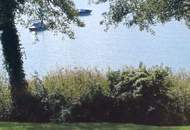 Exklusive Erstbezug-Wohnung mit Panoramablick auf den Wörthersee