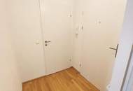 Moderne 1-Zimmer-Wohnung in beliebter Lage des 3. Bezirks