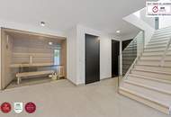 Exklusive Luxusvilla in traumhafter Lage - Top Angebot