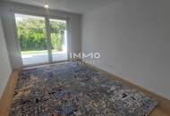 WELCH EIN AUSBLICK AUF die Stadt Wien !