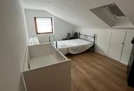 ++ NEU ++ MODERNISIERTES HAUS in STOCKERAU mit Gemeinschaftsgarten