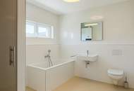 Wo Sonne, Wasser und Raum sich treffen – Ihr neues Familienglück nahe oberem Mühlwasser + Klimaanlage + uneinsichtiger Garten + Stellplatz + Eigengrund