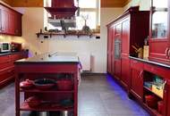 Ein Haus für Visionen, Leben, Begegnung