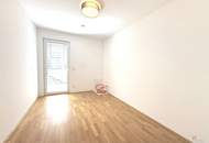 Lebensqualität – Gartenwohnung mit Seezugang in Alt-Ossiach