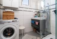 Gepflegte Wohnung im Herzen von Leopoldsdorf im Marchfeld!