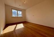 Lichtdurchflutete 2-Zimmer-Wohnung mit Dachterrasse - verfügbar ab Februar 2027