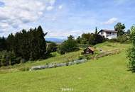 Eindrucksvolles, schlossähnliches Landhaus auf großzügigem Anwesen südlich von Graz