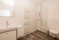 „Drei-Klang“ – Exklusives Wohnen mit 3 Wohneinheiten in St. Veit!