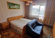 Einfamilienhaus mit Garten in Spratzern