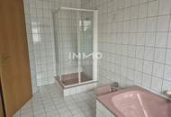Großzügiges Einfamilienhaus – 8 Zimmer, Terrasse, Garage, in St.Pölten / Unterwagram