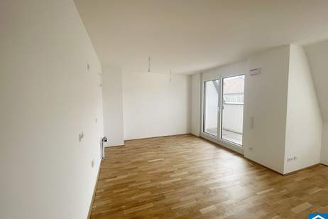 Bezugsfertig und sofort beziehbar: Entdecken Sie Maja – Eine zeitgenössisch-moderne Oase im Herzen des 10. Bezirks., Wohnung-kauf, 269.900,€, 1100 Wien 10., Favoriten