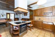 Großzügiges Grundstück (1.845 m²) mit Bestandshaus | Ruhe, Grünlage &amp; Entwicklungspotenzial