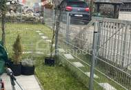 Attraktive Wohnung 55m². In Wilhering/Linz Land– nachhaltige Wertanlage mit 4–5 % Rendite oder Eigenbedarf