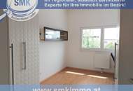 Ein Zuhause mit Lebensqualität!