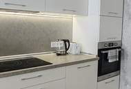 Moderne Stadtwohnung! Top Lage nähe Hauptbahnhof!