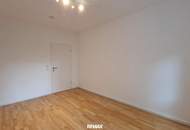 Modernisierte 2-Zimmer-Wohnung mit Loggia in begehrter Lage