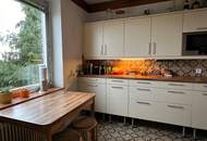 VIEL PLATZ für Kreativität, Kunst, Handwerk, Vermietung etc. > 750m² Wohn/Nutzfläche in Meidling!