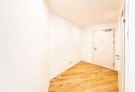 Hauptbahnhof: Attraktive Zweizimmer-Wohnung – PROVISIONSFREI