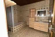 Zinshaus mit viel Potenzial in super Lage