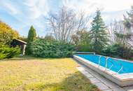 "PREISREDUKTION! Verwirklichen Sie Ihren Wohntraum!"