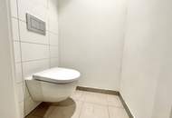 *Goldener Hirsch – Stilvolle 3-Zimmer-Wohnung mit Balkon in der Ziedlergasse, 23. Bezirk*