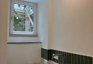 Frisch saniert! Kreativer Freiraum im Herzen von 1070 Wien-Neubau *Magazin-Lager-Hobbyraum* mit Altbau-Charme!