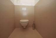 ++ NEU ++ TOP CITY WOHNUNG - Nähe WU, Messe Wien und Prater