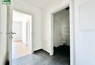 Neuwertige 2-Zimmer-Wohnung in Graz: Moderne Ausstattung mit Balkon! - JETZT ZUSCHLAGEN