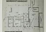 Kaufanbot liegt vor!!