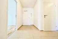 ++ NEU ++ DREI Zimmer GARTENWOHNUNG in Tribuswinkel