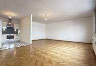 Großzügige 3-Zimmer-Neubauwohnung in der Lobmeyrgasse!