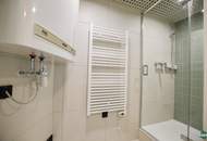 Modernes Büro unweit vom Praterstern