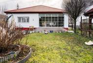 Stilvolle Wohlfühloase mit Pool, Sauna & Garage!