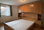 Sacherl mit 4,7ha Grund, Einliegerwohnung und vielen Nutzungsmöglichkeiten