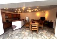 "Elegant, historisch, modern, großzügig und vielseitiges Haus in St. Andrä Wördern"