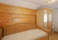 Apartmenthaus mit Freizeitwohnsitz in Toplage