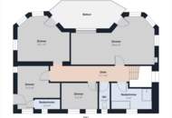 Großes Haus mit tollen Möglichkeiten nur 20 min von Linz