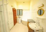 Exklusives Wohnen im Weyringerhof mit Parkblick