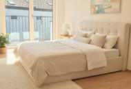 | CHARMANTE 4-ZIMMER-WOHNUNG | 1.OG. | ca. 90m² | MIT SONNIGER TERRASSE & TIEFGARAGENSTELLPLATZ | LIFT IM HAUS | GRAZ-LIEBENAU