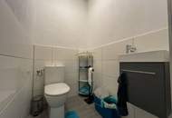 Ihr Anwesen im Wienerwald – Ruhelage und Altbaumbestand – Infrastruktur fußläufig