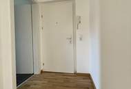 Attraktives und leistbares Wohnen in erstklassiger Lage: helle 3-Zimmer Wohnung mit praktischer Raumaufteilung und Wohlfühlcharakter in Steyr Münichholz verspricht 1A-Infrastuktur! Frisch saniert und UNBEFRISTET!