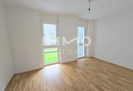 Geförderte 2 Zimmer Wohnung mit großem Balkon - Gradnerstraße 186 C- Top 12C