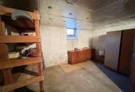 Sehr gepflegte 2 Zimmer-Wohnung in Peggau!