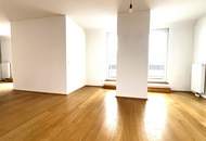 SONNIGE DACHGESCHOSS-MAISONETTE NAHE HANUSCH KRANKENHAUS