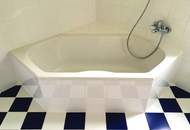 LICHTDURCHFLUTETES FREISTEHENDES HAUS AM HEUBERG MIT GARTEN UND FERNBLICK