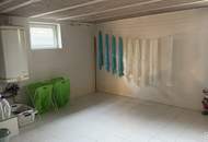 „Ein Rückzugsort am Lainzer Tiergarten – Liegenschaft mit Charakter, Substanz und seltenem Entwicklungsspielraum“ | ZELLMANN IMMOBILIEN