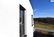 IDYLLISCHES DOPPELHAUS in den Weinbergen - mit DOPPELGARAGE, GARTEN, TERRASSE & DACHTERRASSE!