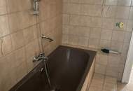 4 Zimmer Wohnung am Schuhmeierplatz - Bastlerhit